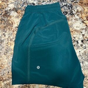 Men’s Lululemon Shorts